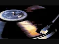 Strike - U Sure Do [Original Guest List 12"] (1995)