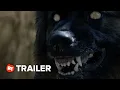 Download Lagu The Dogs Trailer #1 (2025)