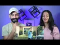 Reaction On : Shoes Off ~ Prem Dhillon | Iqbal | The Kidd | Beat Blaster