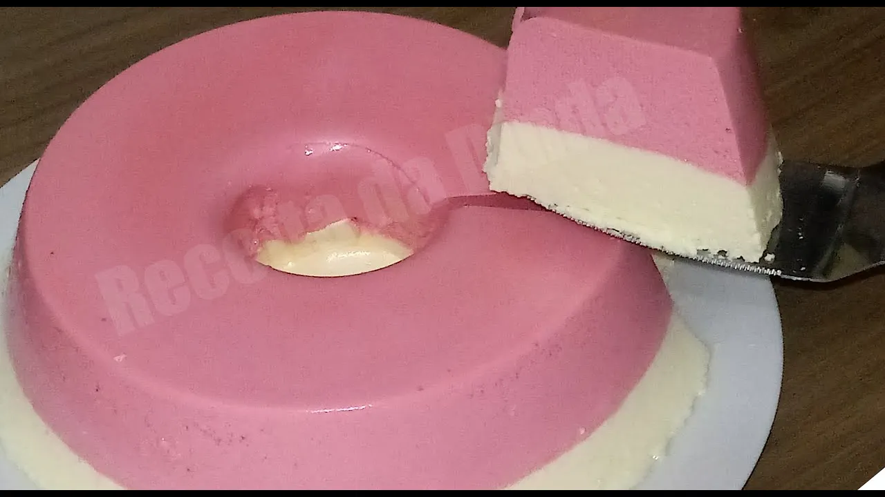 COBERTURA DE GELATINA PARA BOLO ECONOMICA MUITO BARATO