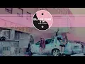 Download Lagu BLACKPINK - STAY (AZWZ REMIX)