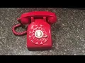 Download Lagu Making an old phone ring Easy DIY