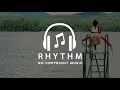 Nekzlo - Back To Summer (Rhythm No Copyright Music) Free Mp3 Download