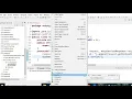 How to make and run my first Servlet Program
