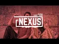 Qaafirana (Slowed + Reverb) | Kedarnath | Arjit Singh || Nexus Music