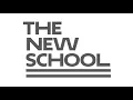 Learning English Through the Universal Language of Music: ESL + Music Certificate at The New School