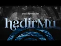Download Lagu Hadir-Mu (Official Music Video) - LMCC Worship