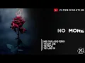 yalan remix bass boosted Ringtone || No more || New video
