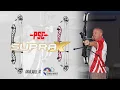 2024 PSE Supra X Full Breakdown
