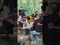 The real side of hackathons