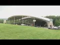 CMAC to reopen for 2021 season full summer lineup to be announced