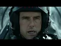 Lagu Top Gun: Maverick 2022 - Stealing F14 and Escape