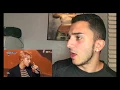 Download Lagu BTS: TOMORROW LIVE AT COUNTDOWN (FIRST REACTION)