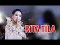 Download Lagu Neng Yeni pagar ayu duet sama Rita Tila ga kalah keren