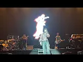 Download Lagu [4K - 60FPS] keshi: REQUIEM TOUR Live - Rotterdam Ahoy unedited
