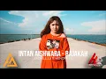 Download Lagu LAGU DAYAK JAIPONG DANCE REMIX || INTAN AISHWARA - BAJAKAH - [ fadhill_L3 ft. Hendra L3 ]