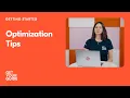 6 Simple Ways to Optimize Your Product Listing Getting Started on GetYourGuide