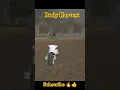 Download Lagu Body Harvest Mission | GTA San Andreas | #shortvideo #gta #sanandreas #gtasanandreas #gtasa #shorts