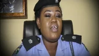 techtv lagos 50 hall of fame awards