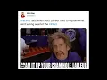 Funny Green Bay Packers Losing Memes