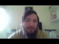 7 Months At Data annotation tech NDA friendly Review It s Not A Scam