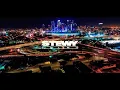 Designó - Quiero Darte  ft. Herencia De Patrones (Official Video)