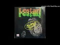 Download Lagu Lestari - Rindu Dipuncak Mahligai (1995)