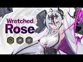 Download Lagu Wretched Rose | Preview
