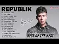 Lagu Revublik full album playlist sandiwara cinta 