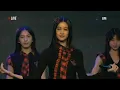 Download Lagu Green Flash - JKT48 (Generasi 11) | #Aitakatta 17 November 2023 [Bonus Song]