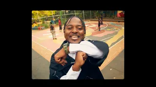 phethwe sithi remix ft benjii sa tae africa u0026 kid tini official music video 