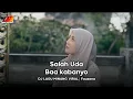 Lagu DJ LAGU MINANG VIRAL SALAH UDA BA'A KABANYO - Fauzana | DJ LAGU MINANG | Urang Awak Remix