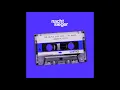 Download Lagu The Black Eyed Peas - My Humps (Unwucht Edit)