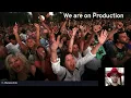 Testing in Production From DevTestOops to DevTestOps Red Hat Developer DevNation Tech Talk