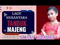 Download Lagu Tanduk Majeng Sabrina Aisyah Nugroho Official