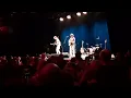 Kings of Convenience - Catholic Country