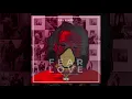 Len Wolts - Fear Love Interlude (Official audio)