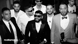 Samara Ena Audio  Samara Ena Audio