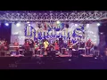 Download Lagu Shinta Arshinta | Tepung kanji | New Kendedes Live Camplong Sampang Madura