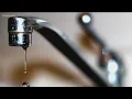 DeKalb boil water advisory lifted for the entire county