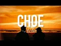 Download Lagu CHOE - AZHA (Official Lyrcial Video)