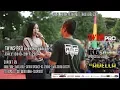 Download Lagu OM ADELLA - GURAUAN BERKASIH | CAK PENDIK FEAT VIRA AZZAHRA | TERBARU 2019