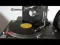 Bob Sinclar-So high(2003)