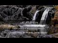Download Lagu Surah Al-Ikhlas, Al-Falaq \u0026 An-Nas - Muhammad Siddiq Al-Minshawi