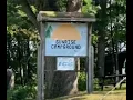 CAMPGROUND FOR SALE Over 32 ACRES - School Section Lake