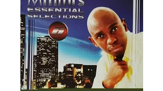 mmthis essential selections 6