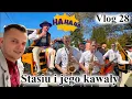 Download Lagu Staszek i Jasiek prowadzą wesele ! Mistrzowie w Drużbowaniu !