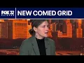 Could ComEd s 15B grid plan raise your electric bill