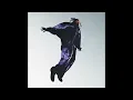 MAVI - Triple Nickel feat. MIKE (Official Audio)