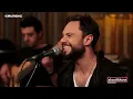 Özgün - Tavla [Mirkelam Cover] / #akustikhane #sesiniaç